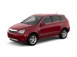 Saturn Vue Green Line 2Mode Hybrid 2008 года